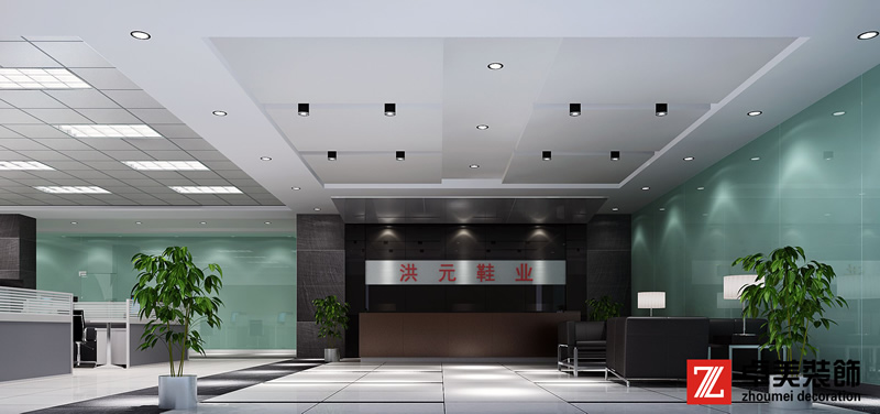 作品展示